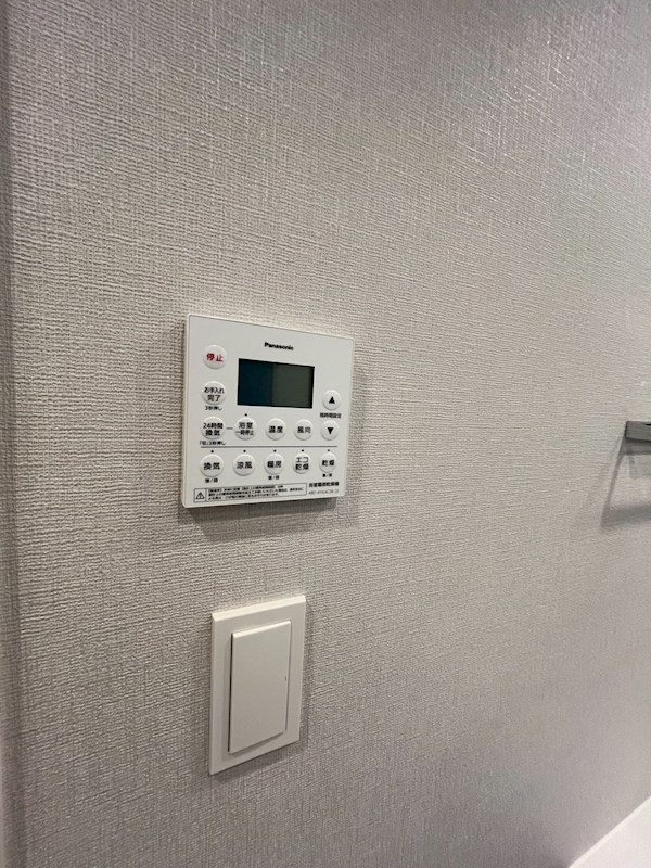 ＴＨＥ　ＴＯＷＥＲ　湘南辻堂 その他6