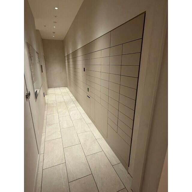 ＴＨＥ　ＴＯＷＥＲ　湘南辻堂 その他外観1