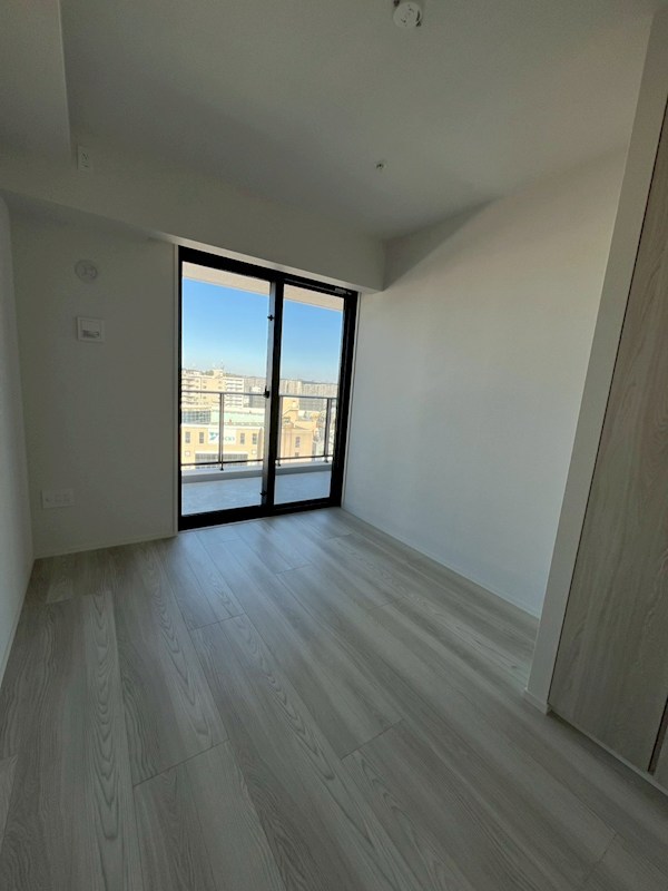 ＴＨＥ　ＴＯＷＥＲ　湘南辻堂 その他7