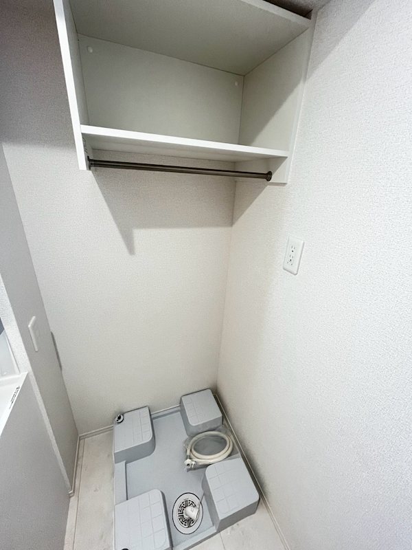 レジデンス湘南Ⅱ その他3