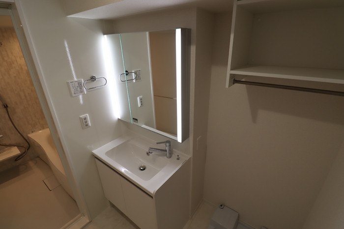 レジデンス湘南Ⅱ その他3