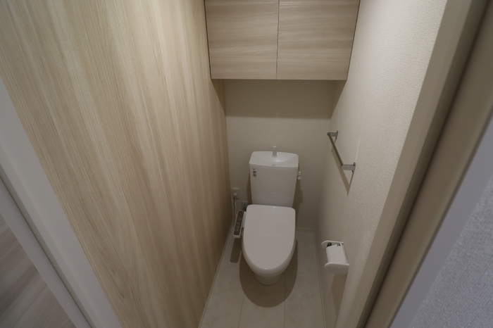 レジデンス湘南Ⅱ その他4