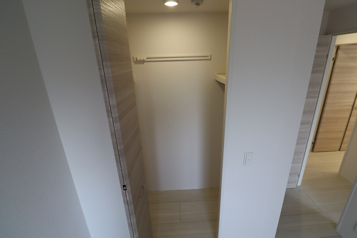 レジデンス湘南Ⅱ その他5