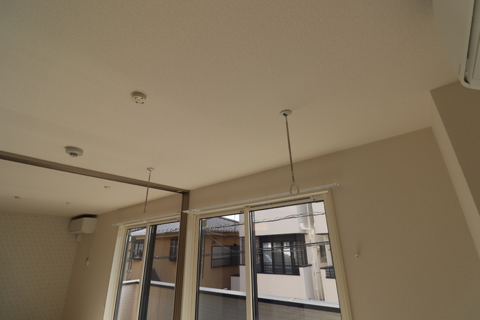 レジデンス湘南Ⅱ その他6