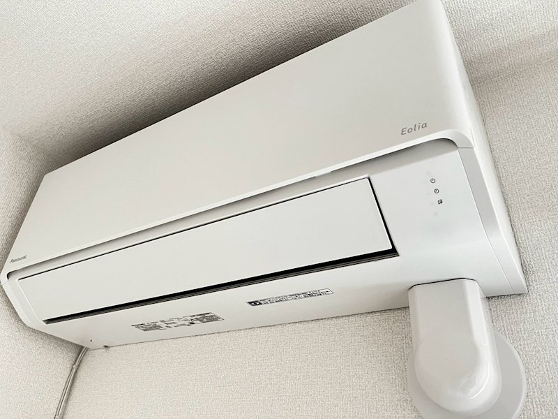 レジデンス湘南Ⅱ その他6