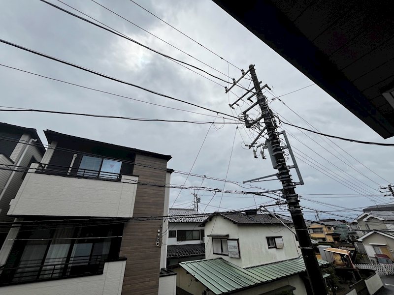 レジデンス湘南Ⅱ その他7