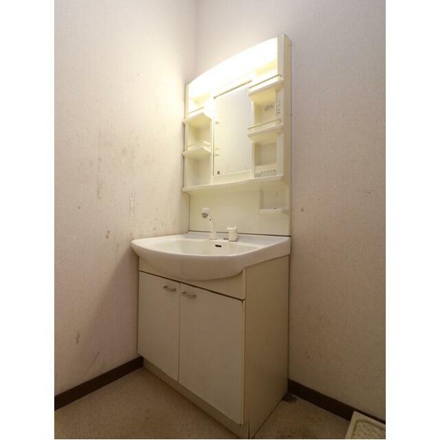 アンプルール　ブワ　Ｏｇａｗａ　Ⅰ その他2