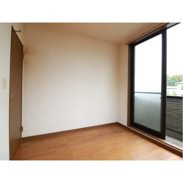 アンプルール　ブワ　Ｏｇａｗａ　Ⅰ その他9