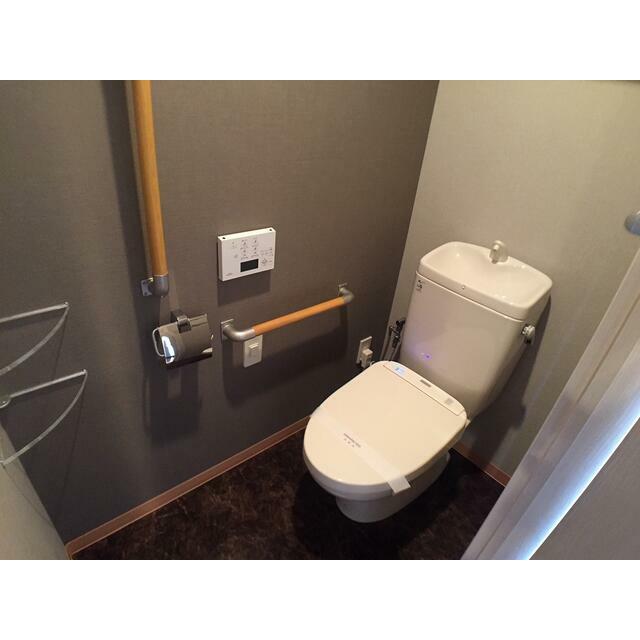 ルリエ大船 その他1