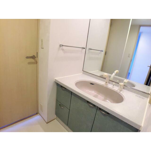 ルリエ大船 その他2