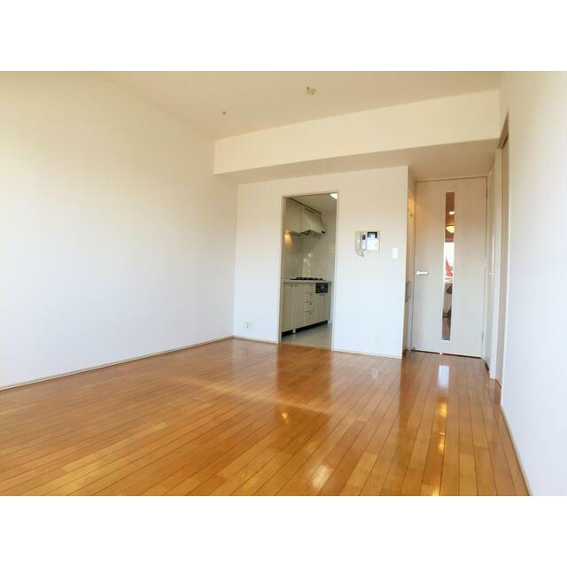 ルリエ大船 その他5