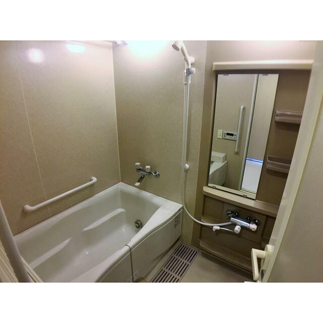 ルリエ大船 その他7