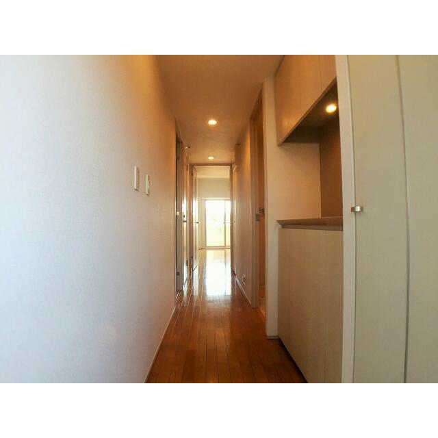 ルリエ大船 その他9