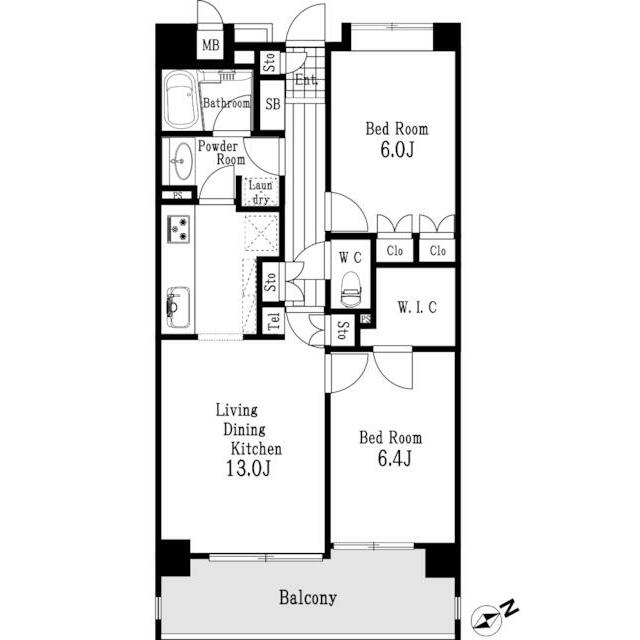 ルリエ大船 その他11