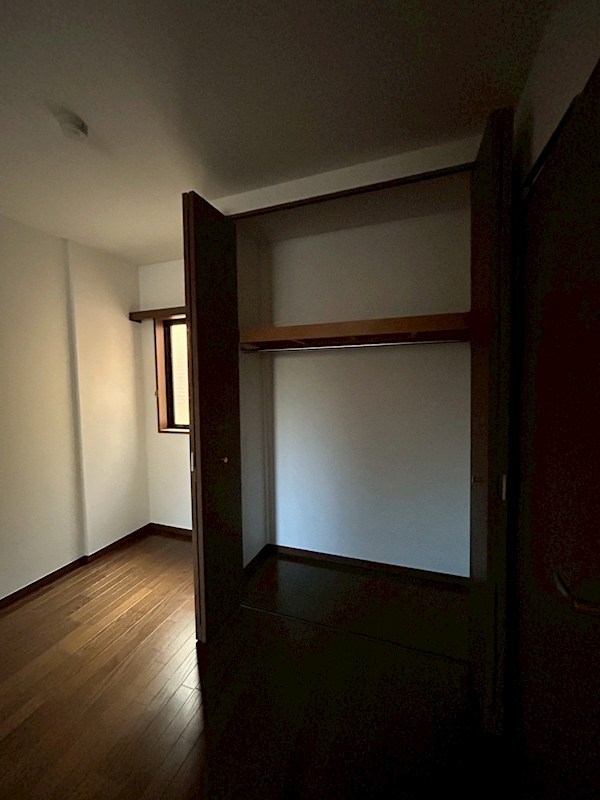 セレーノ鎌倉長谷 その他7