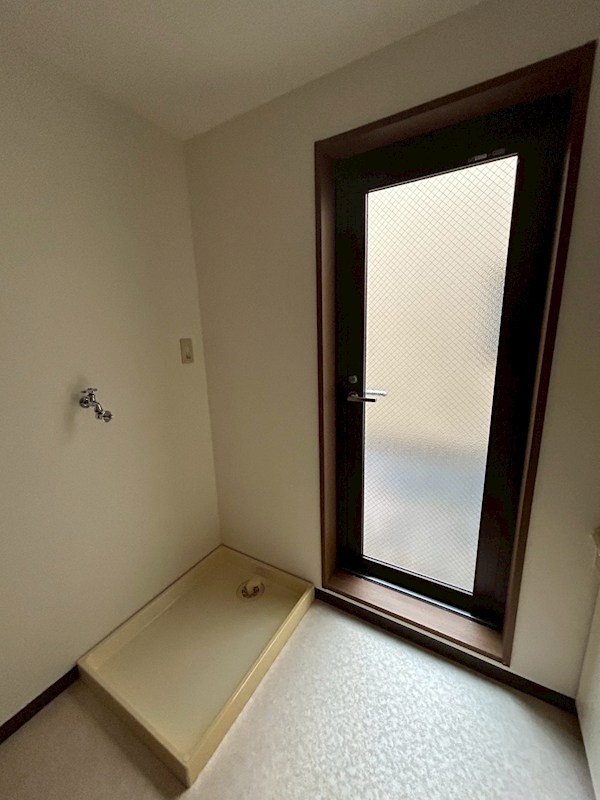 セレーノ鎌倉長谷 その他9