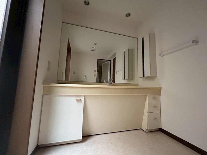 セレーノ鎌倉長谷 その他2