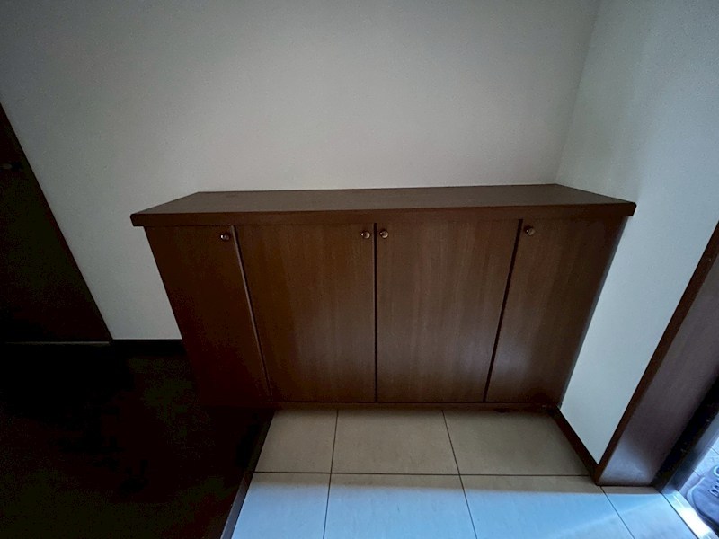 セレーノ鎌倉長谷 その他4