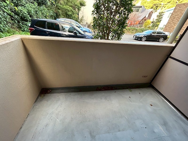 セレーノ鎌倉長谷 その他10