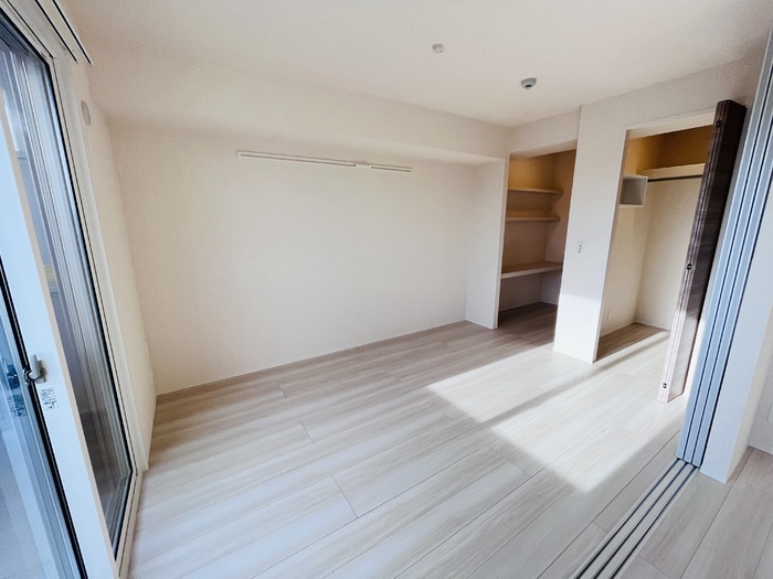 ブレッザ港南台 その他2