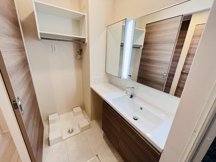 ブレッザ港南台 その他3