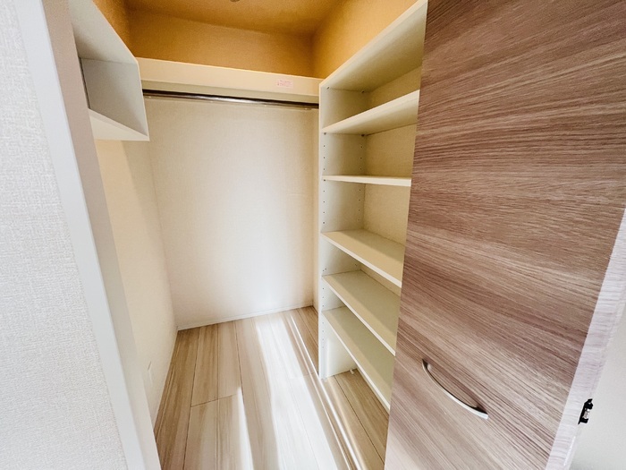 ブレッザ港南台 その他5