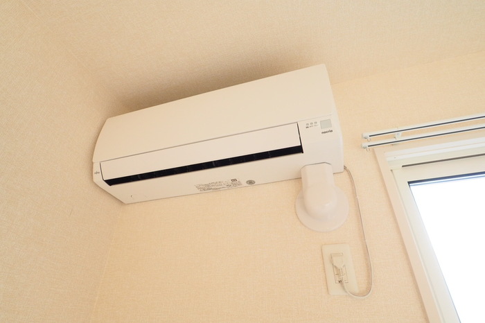 ブレッザ港南台 その他6