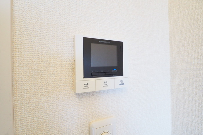 ブレッザ港南台 その他外観1