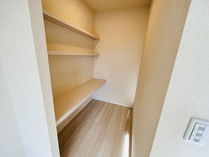 ブレッザ港南台 その他7