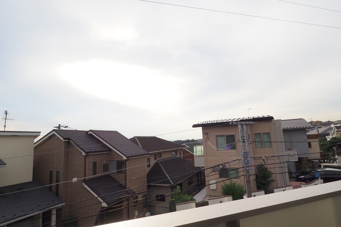 ブレッザ港南台 その他9