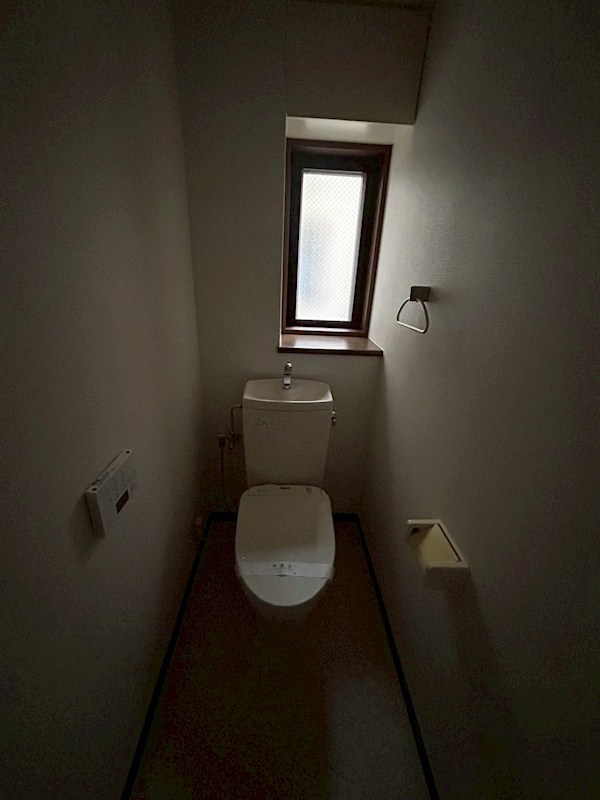 セレーノ鎌倉長谷 その他1