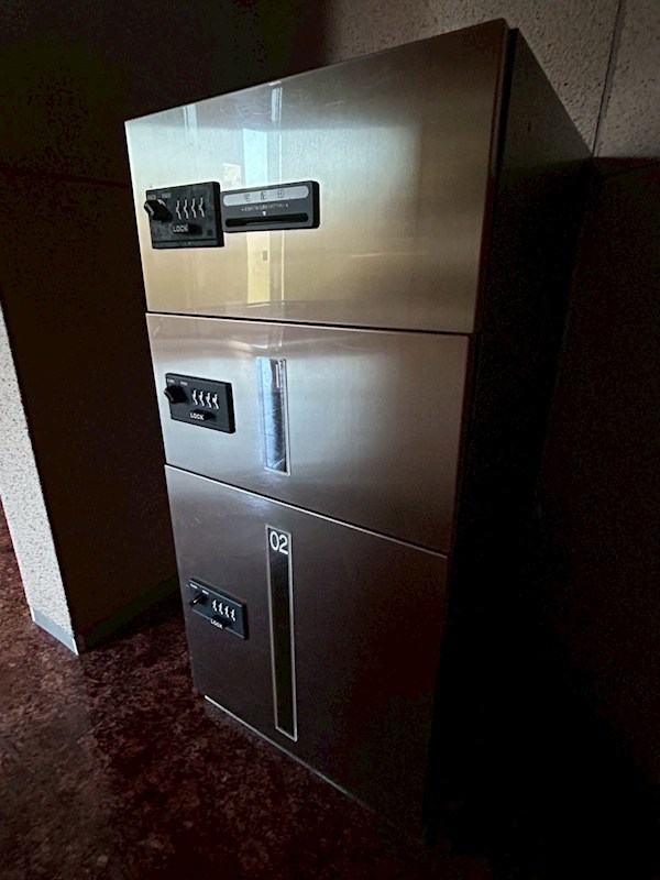 セレーノ鎌倉長谷 その他外観1