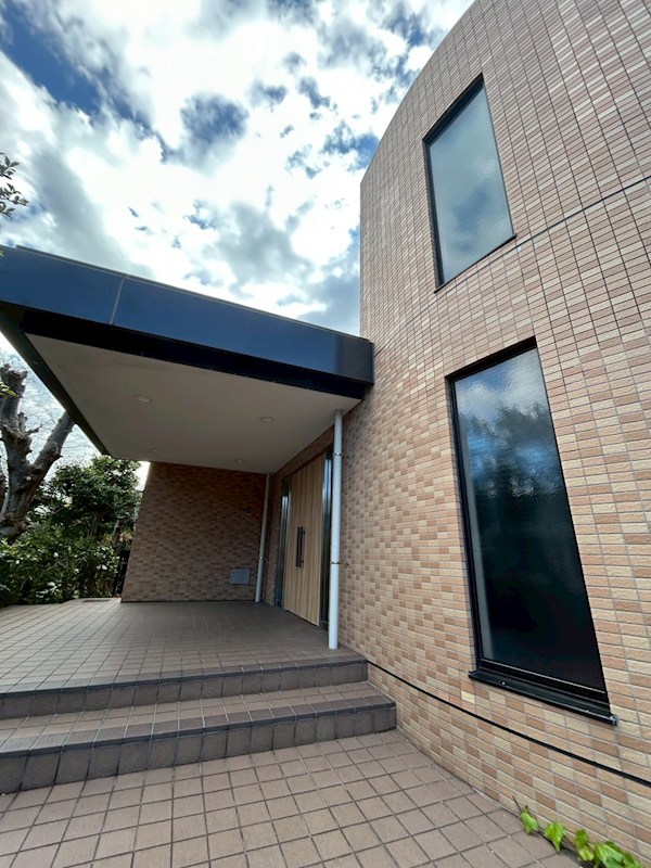 セレーノ鎌倉長谷 その他外観6