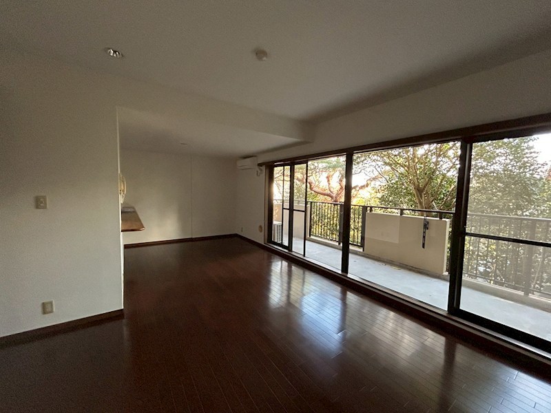 セレーノ鎌倉長谷 その他16