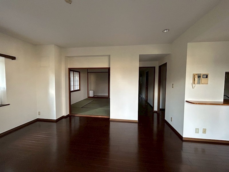 セレーノ鎌倉長谷 その他18