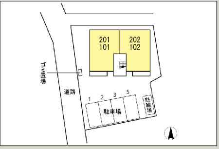 WIT藤沢 その他1