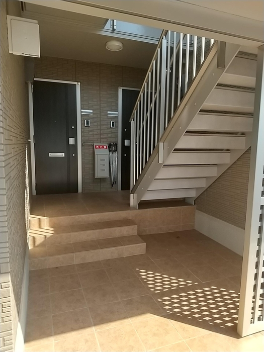 WIT藤沢 その他外観3