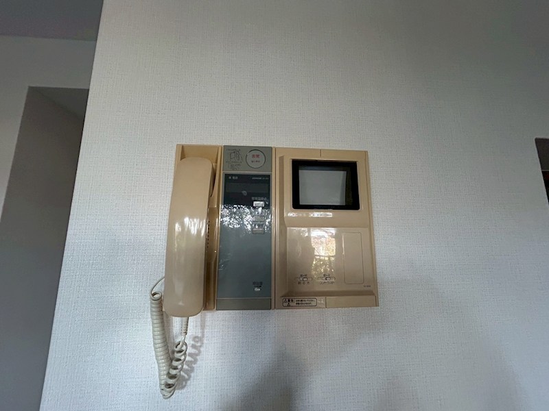 セレーノ鎌倉長谷 その他4