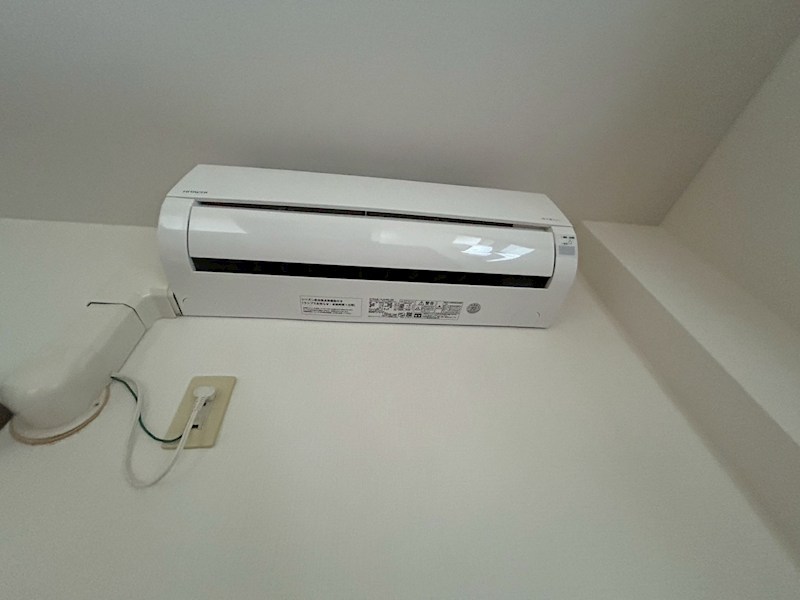 セレーノ鎌倉長谷 その他8