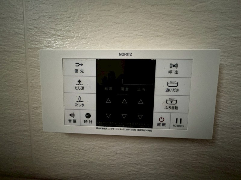 セレーノ鎌倉長谷 その他12