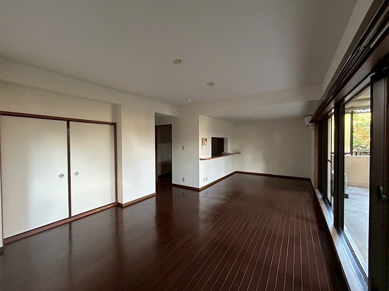 セレーノ鎌倉長谷 その他19