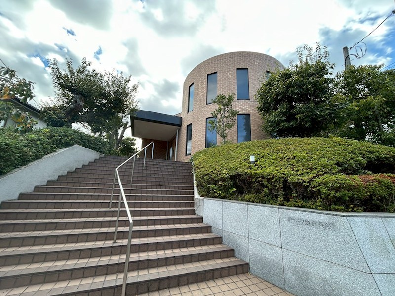 セレーノ鎌倉長谷 その他外観3