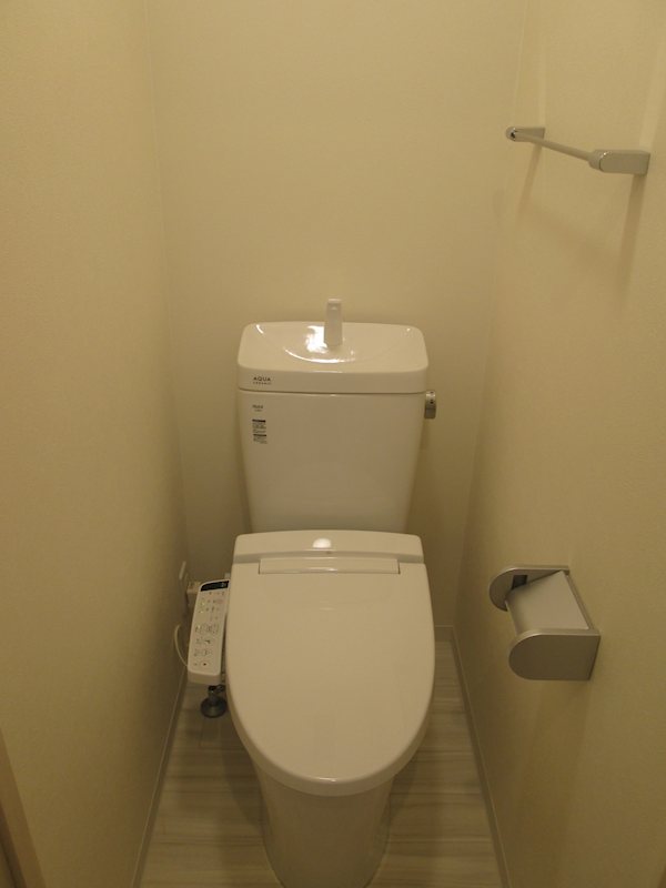 ベル・ラフィーネ その他1