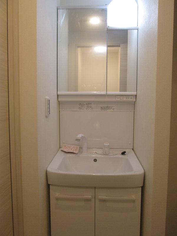 ベル・ラフィーネ その他2