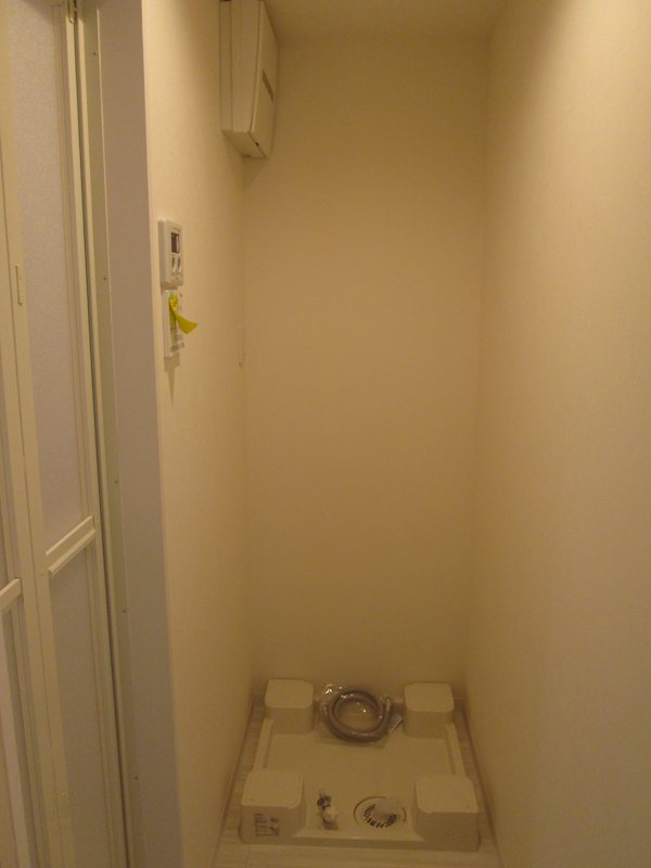 ベル・ラフィーネ その他3