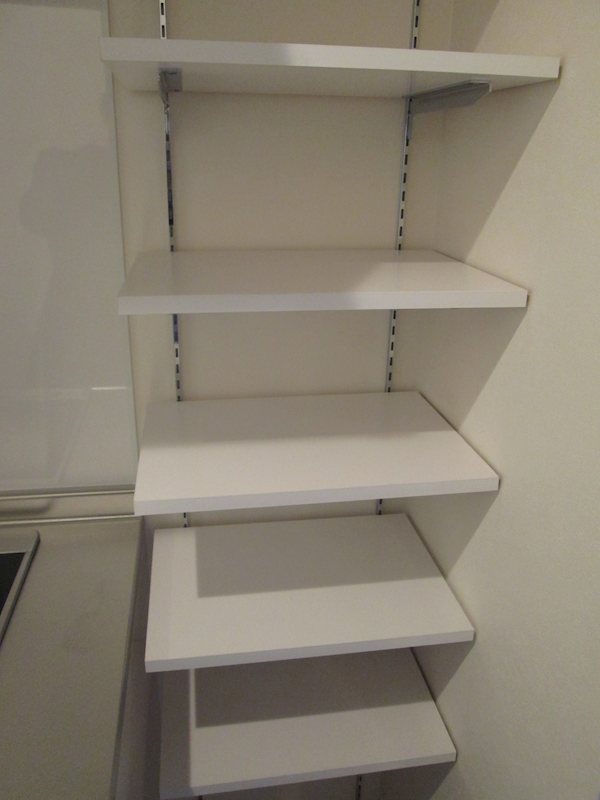 ベル・ラフィーネ その他4