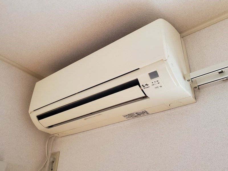 サニーサイドＡ その他3