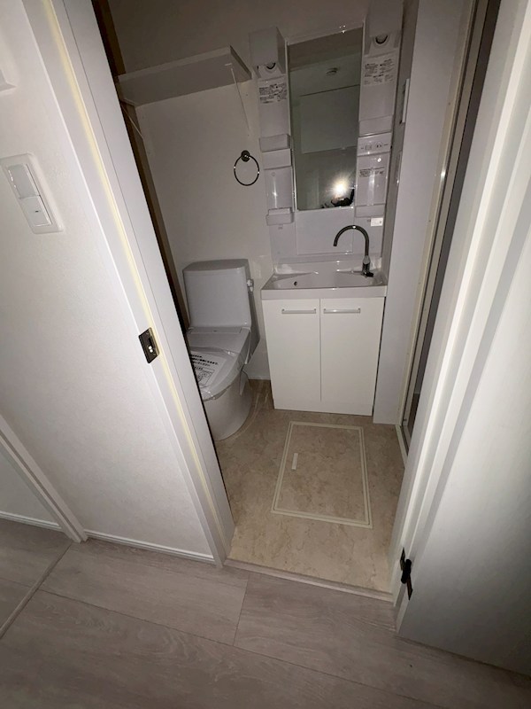 アザーレ・シド東海大学前 その他4