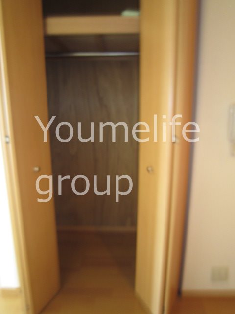 サイクルハイツⅠ その他1