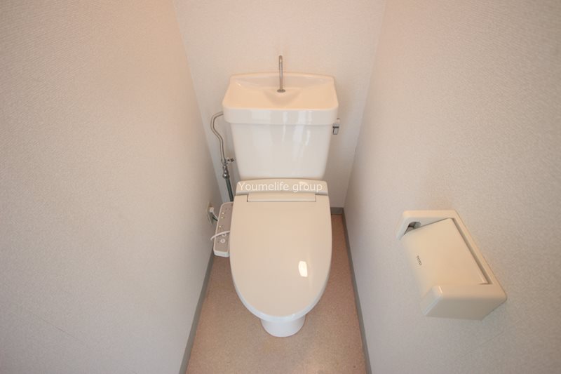 エスポアールⅡ その他1